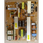 SAMSUNG LA40A450 POWER BOARD BN44-00197A 